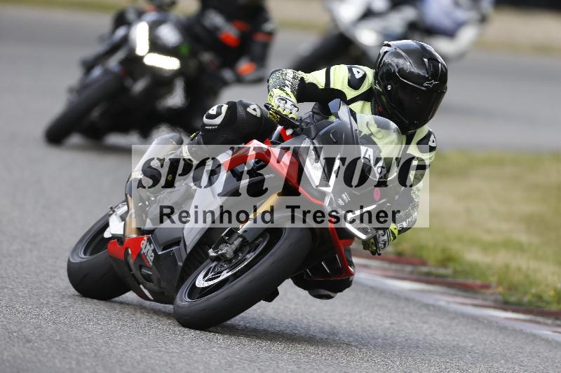 /19 26.05.2025 FREERIDE Training ADR/Gruppe M/46